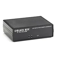 BLACK & DECKER-SW1040A