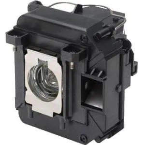EPSON-V13H010L89