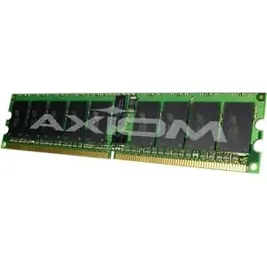 49Y1388 | Ibm Lenovo 4GB DDR3L Registered ECC Memory Module