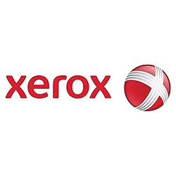 XEROX-320S01058