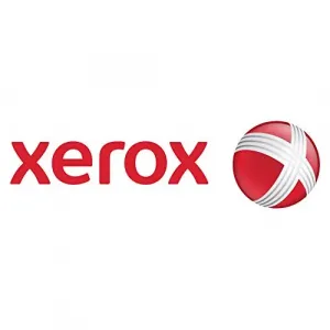 Xerox 320S01058 Workcentre 3655i, 6655i, 72xxi, 78xxi, 7970i, 58xxi, 5