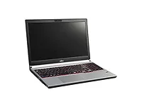 RICOH / Fujitsu-SPFC-E756-002