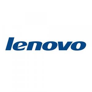 Lenovo 01GU642 Ts Win Svr 2016 Cal 10 User