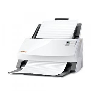 Ambir DS960-NP Ambir Ds960u High-speed Document Scanner - 60 Ppm