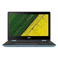 ACER-NX.GL7AA.001