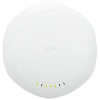 ZYXEL-NAP2035YRBUN