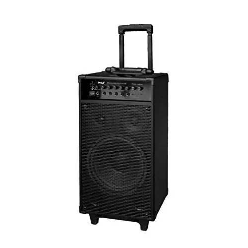 PYLE-RA35039