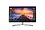 Lg 38CB99-W 38-Inch UltraWide QHD Monitor with USB-C