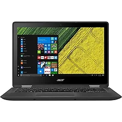 ACER-NX.GKPAA.005