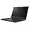 NX.VDKAA.010 | Acer TMP449-M-7407 Laptop, i7-6500U, 8GB