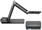 Elmo 1358 Mx-1 Visual Presenter With Enhanced Connectivity