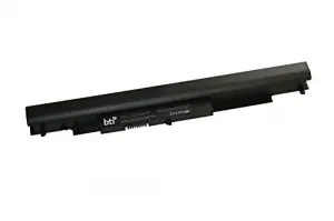 HP-250G4X3