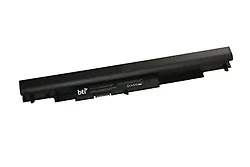 BATTERY TECHNOLOGY-HP-250G4X3