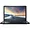 NX.VDSAA.003 | Acer TMP259-M-77LY Laptop - i7, 8GB RAM,