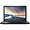 NX.VDSAA.002 | Acer TMPP259-M-55GW Laptop - i5-6200U, 8GB