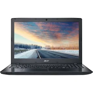 NX.VDSAA.002 | Acer TMPP259-M-55GW Laptop - i5-6200U, 8GB