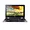 NX.VDPAA.002 | Acer TravelMate P249 - Core i5, 8GB RAM,