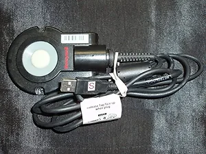 AP-010-BT | Honeywell Dual-Band Class 2 Bluetooth Access