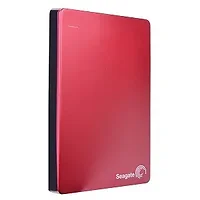 SEAGATE-1K9AM4-570