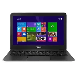 ASUS-UX305FA-PB-R