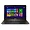 UX305FA-PB-R | Asus ZenBook UX305FA 13.3