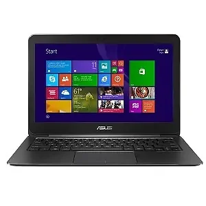 UX305FA-PB-R | Asus ZenBook UX305FA 13.3