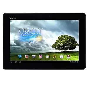 ME102A-1B040A-PB-R | Asus Memo Pad 10.1