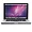 MC024LLA-PB-RCB | Apple MacBook Pro 17