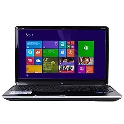 HP-DV6-7323CL-PB-RCC