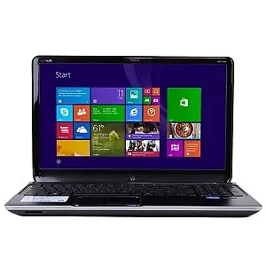 DV6-7323CL-PB-RCC | Hp ENVY dv6-7323cl 15.6
