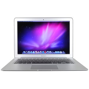 Apple MD846LL/A Macbook Air Core I7-3667u Dual-core 2.0ghz 4gb 256gb S