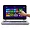 15-K163CL-SLV-PB-RCB | Hp ENVY 15 Touchscreen Laptop - Core