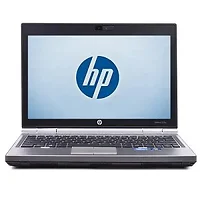 HP-8470P-I53320M-NOOS-RCC