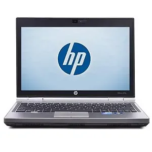 8470P-I53320M-NOOS-RCC | Hp EliteBook 8470p 14