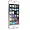 MKR12LLA-PB-RCC | Apple iPhone 6s 16GB - White/Gold