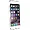 NKRD2LLA-PB-RCB | Apple iPhone 6s 16GB - White/Silver