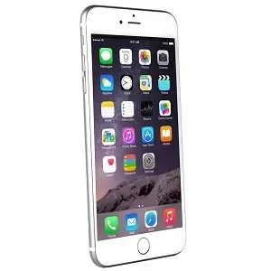 NKRD2LLA-PB-RCB | Apple iPhone 6s 16GB - White/Silver