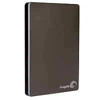 SEAGATE-1K9AD1-571