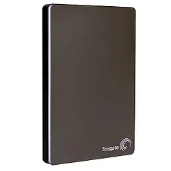 SEAGATE-1K9AD1-571