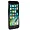 MN9N2LLA-PB-3RC | Apple iPhone 7 - Black - 256GB - AT&T