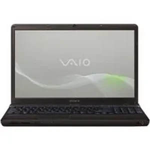 VPCEB37FX/BJ | Sony EB37FXBJ CI5 Laptop - 4GB RAM, 500GB