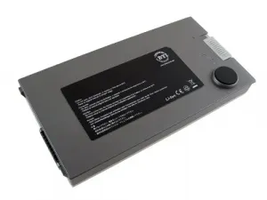 Battery AW-5620D Alienware,liion,14.8v,4500mah,battery