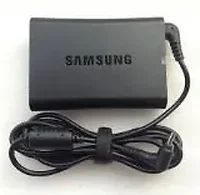 SAMSUNG-NP900X4B-A02US
