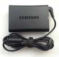 SAMSUNG-NP900X4B-A02US