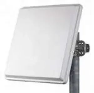 911-2401-DP01 | Ruckus ONE HIGH GAIN DIRECTIONAL ANTENNA,
