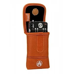 ME-SUMO88107 | Mobile Edge SUMO Universal Flap Case