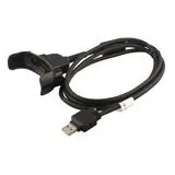 Wasp 633808121693 Hc1 Usb Cable, Communicationcharging