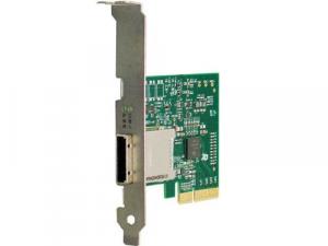 OSS-PCIE-HIB25-X4-T