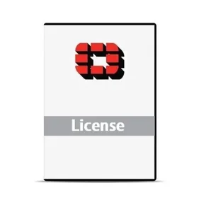 FC-10-0063D-247-02-24 | Fortinet 24X7 FortiCare Support