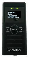 KOAMTAC-348160
